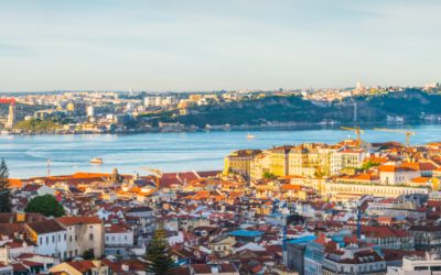 IDDRG 2025 Conference – Lisbon, Portugal